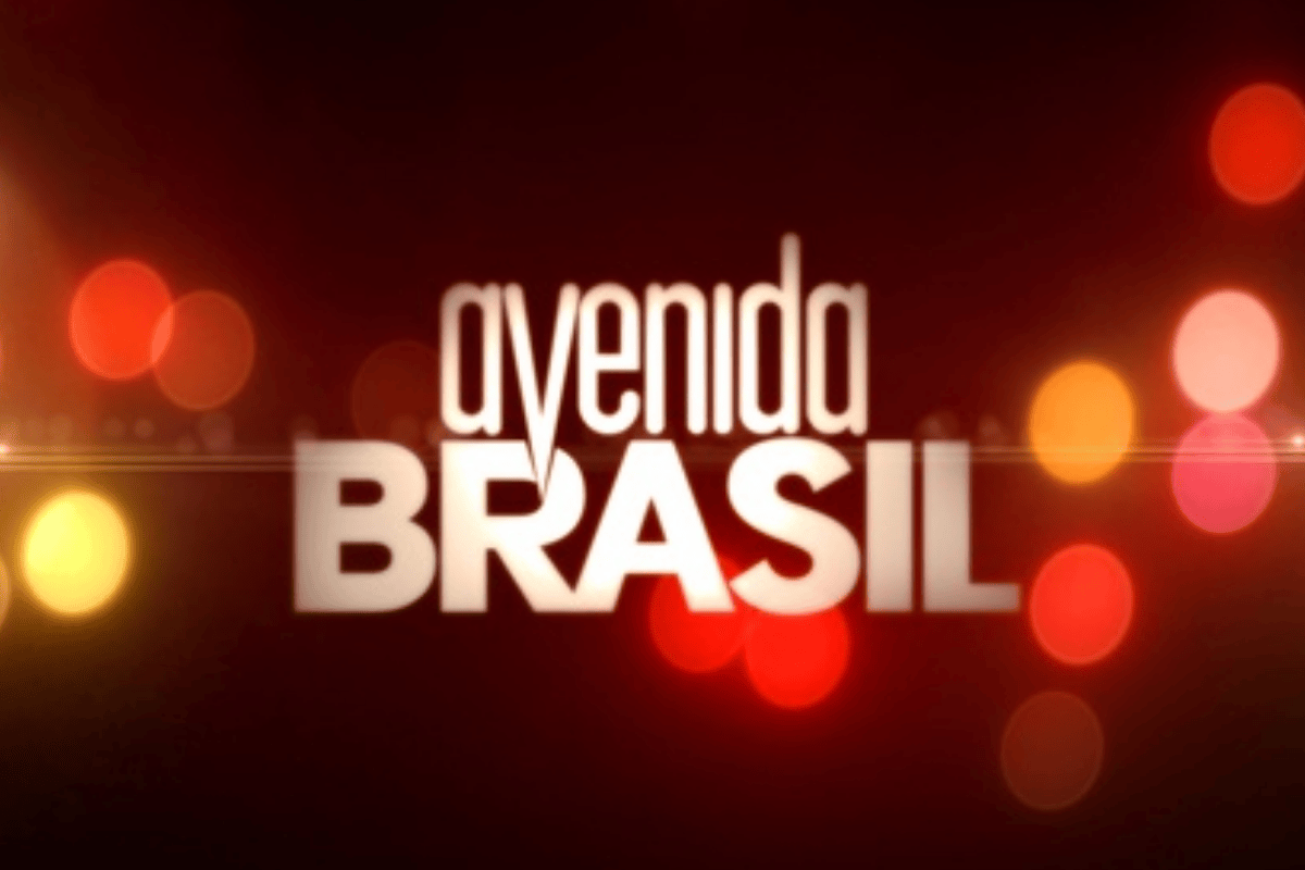 Descrição da imagem