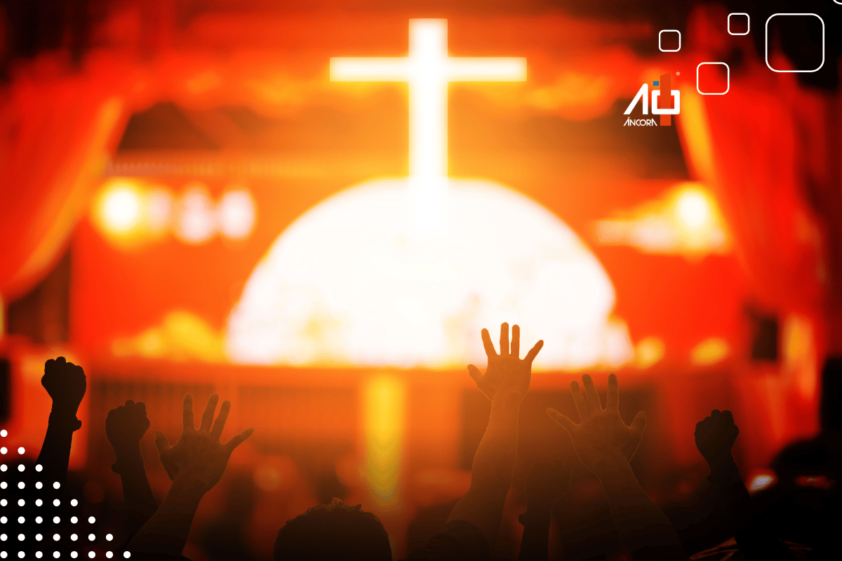 Descrição da imagem