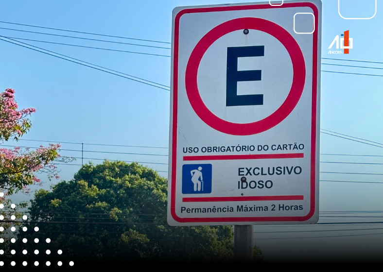 Descrição da imagem