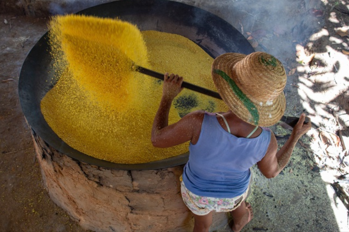 Descrição da imagem