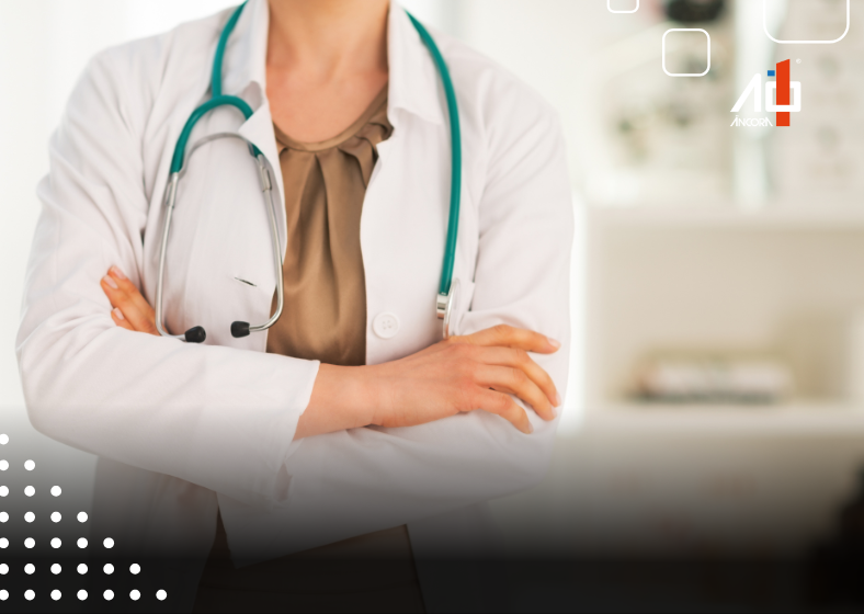 Descrição da imagem