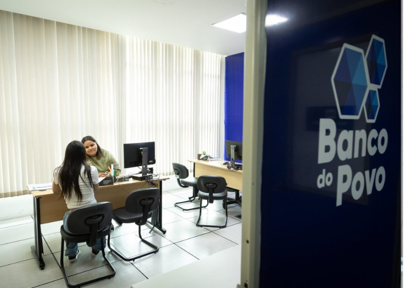 Descrição da imagem