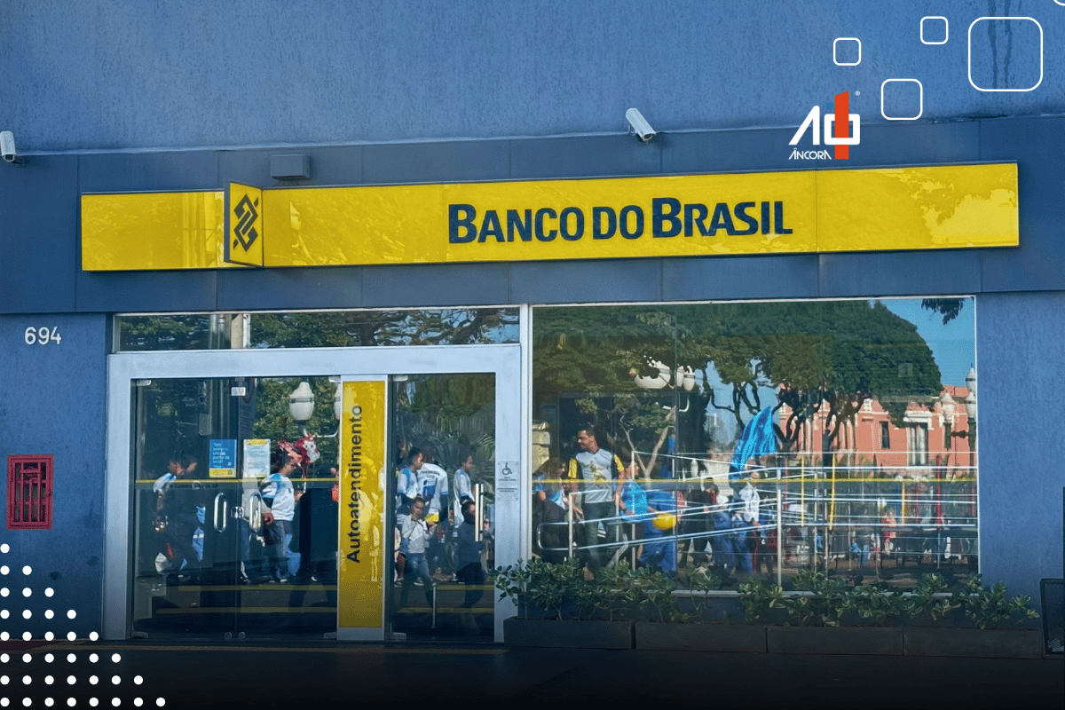 Descrição da imagem