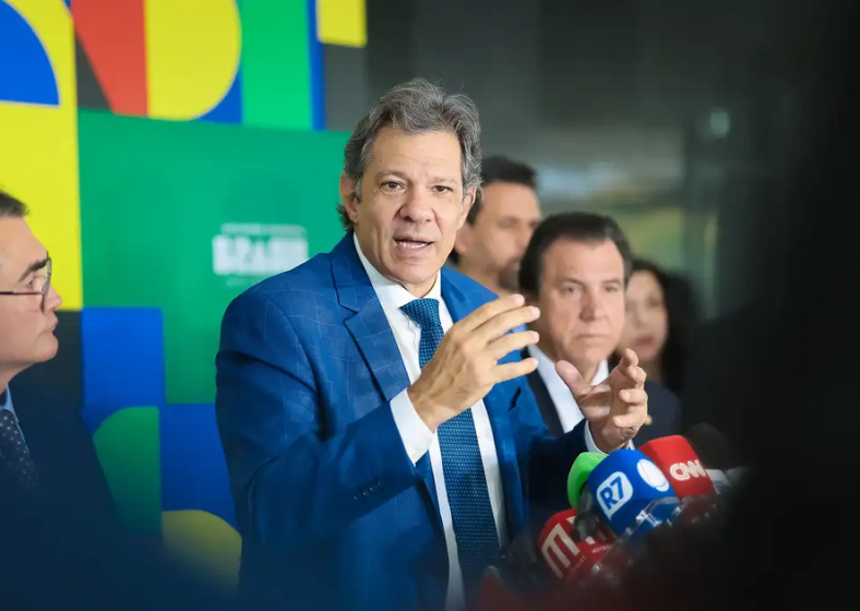 Descrição da imagem