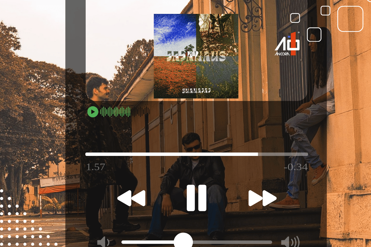 Descrição da imagem
