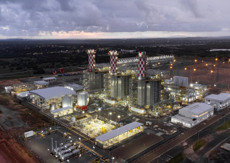 Descrição da imagem