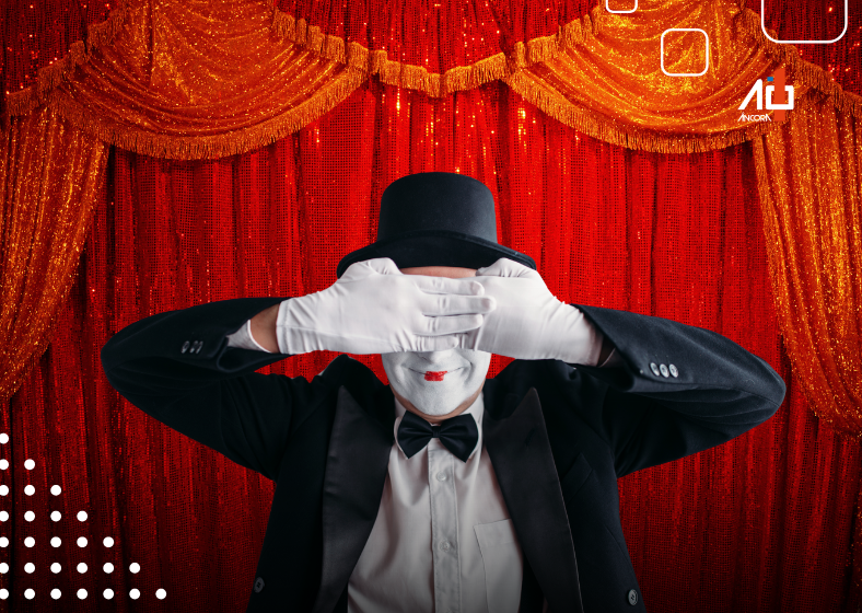 Hoje tem Banzé em Assis: comemore o Dia do Circo com um espetáculo imperdível