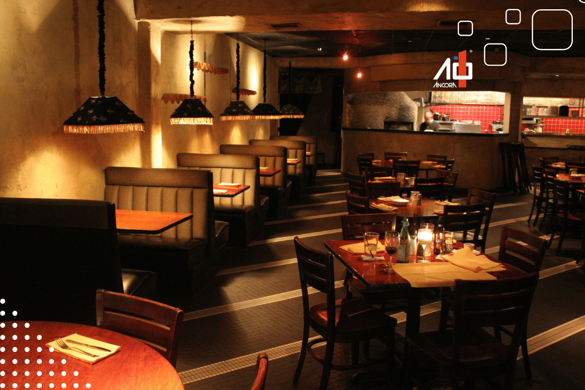 Descrição da imagem