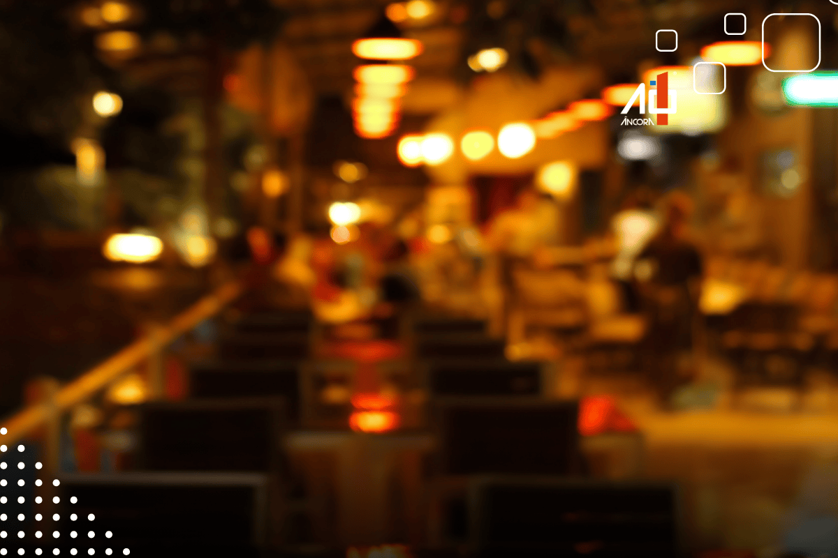 Descrição da imagem