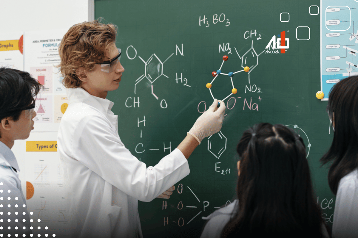 Descrição da imagem