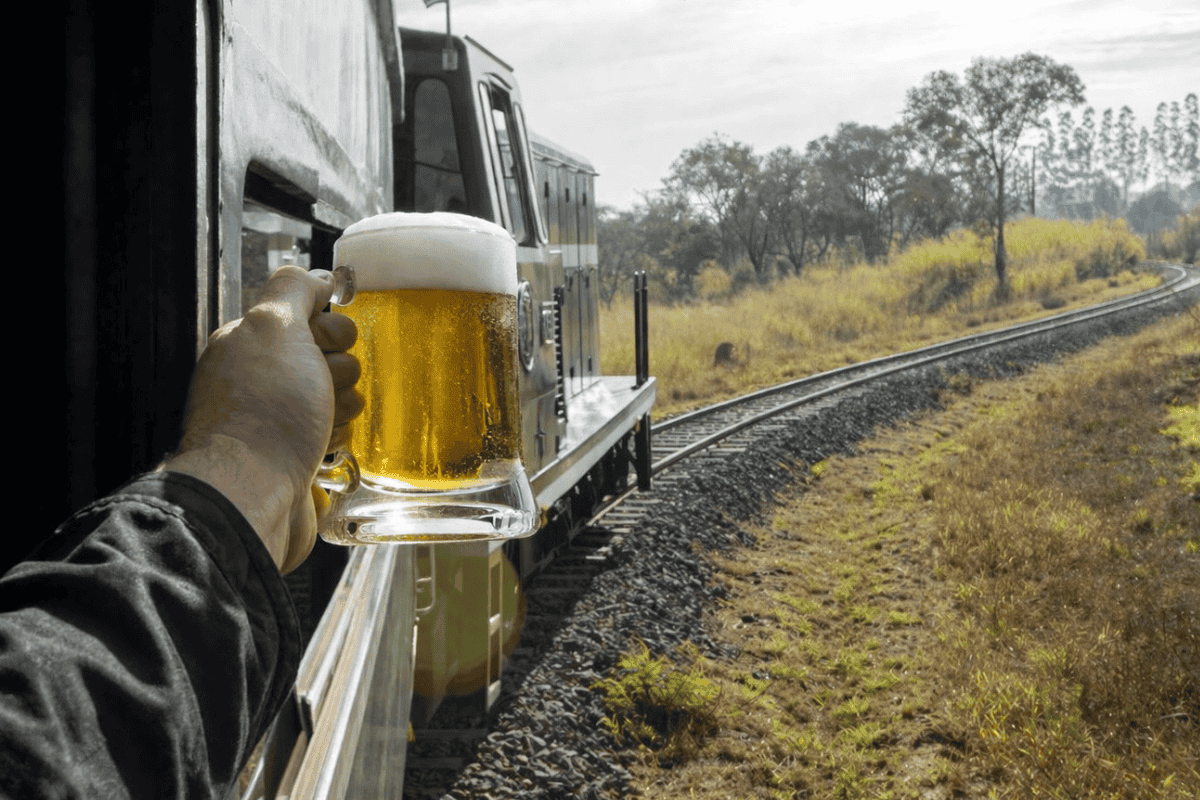 Descrição da imagem