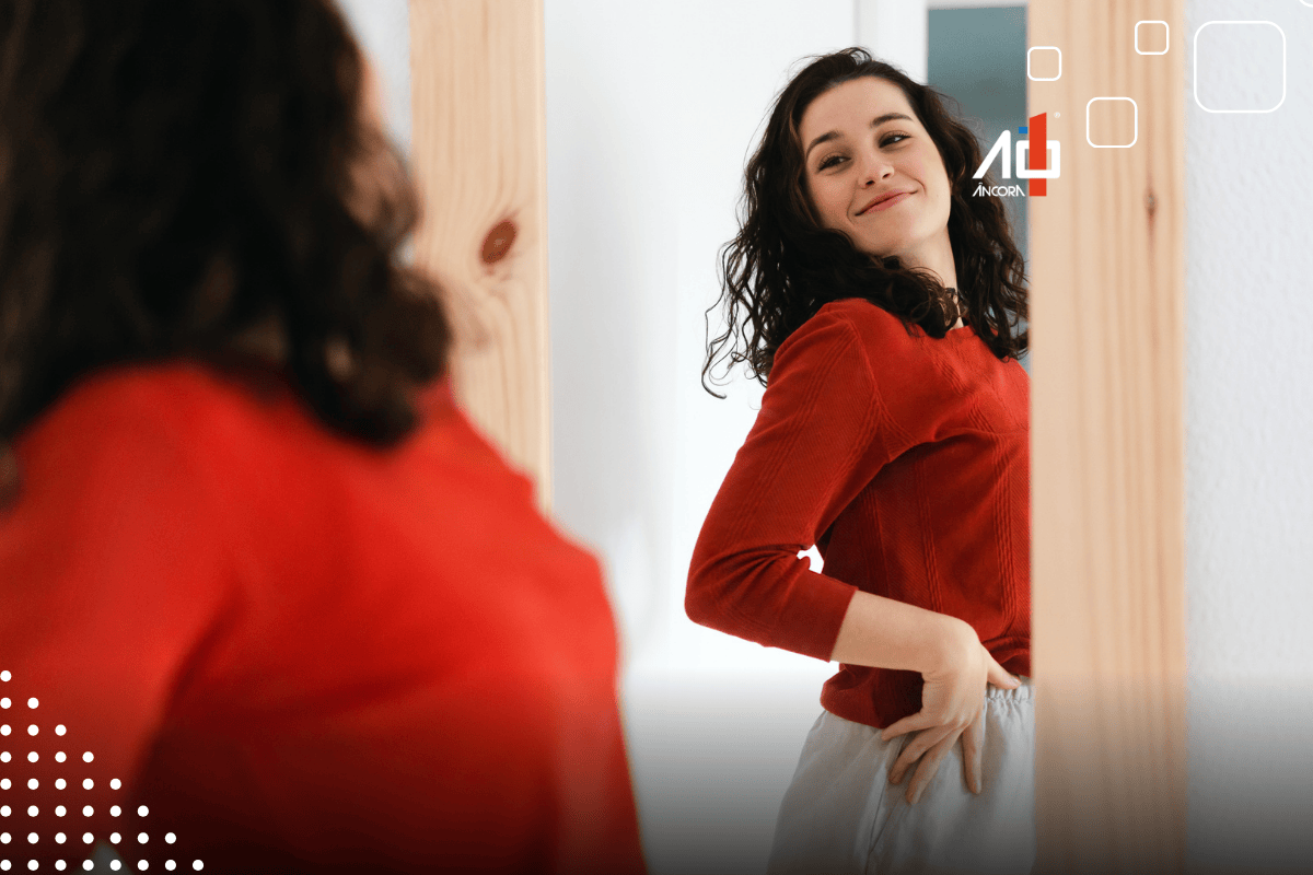 Descrição da imagem