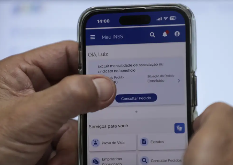 Descrição da imagem