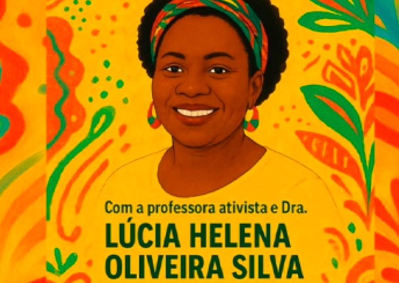 Descrição da imagem