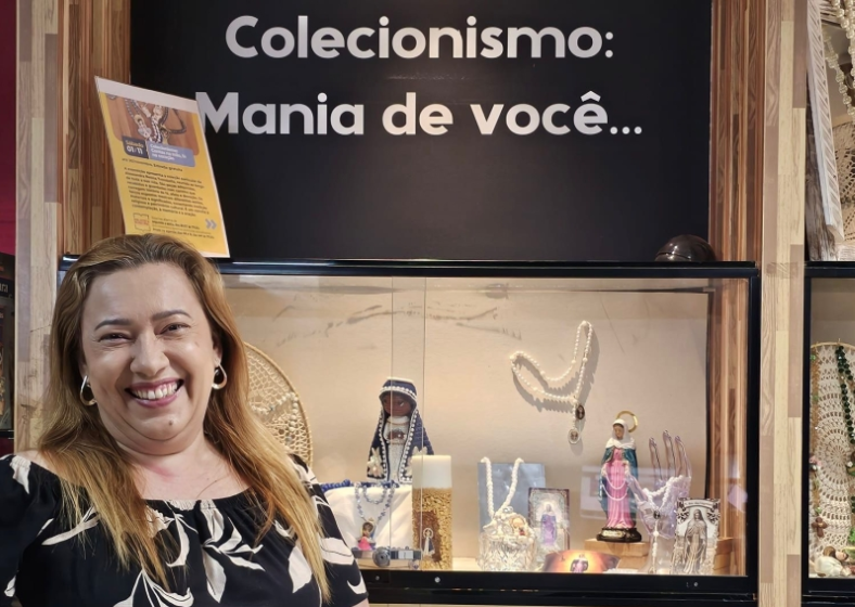 Descrição da imagem