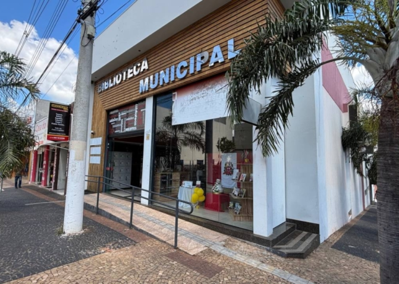 Descrição da imagem