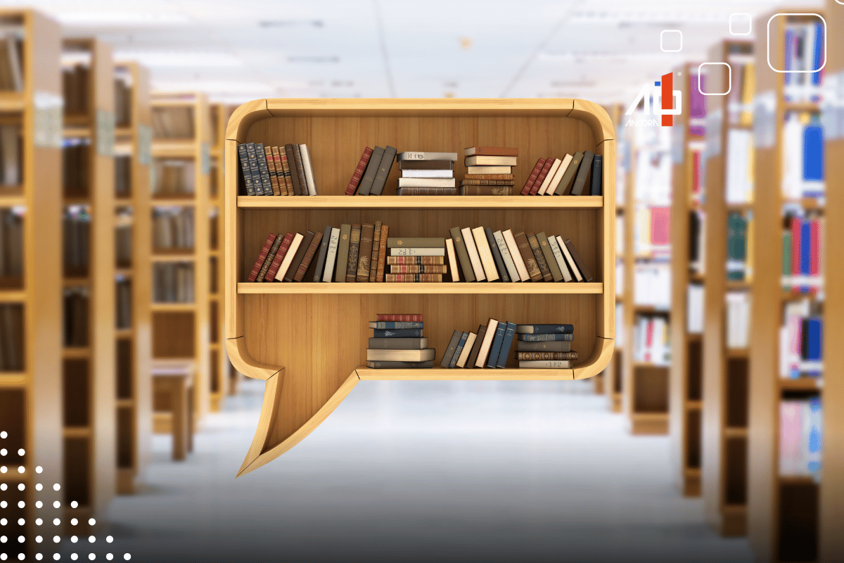 Descrição da imagem