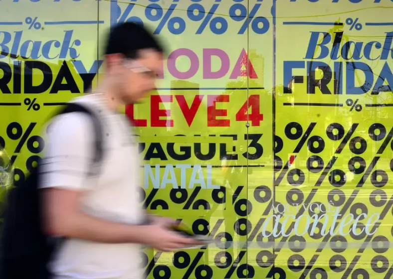 Descrição da imagem