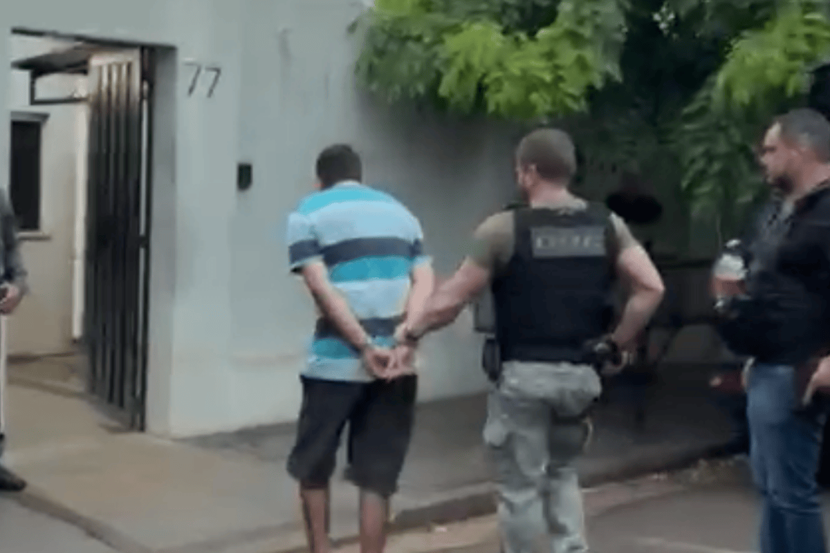 Descrição da imagem