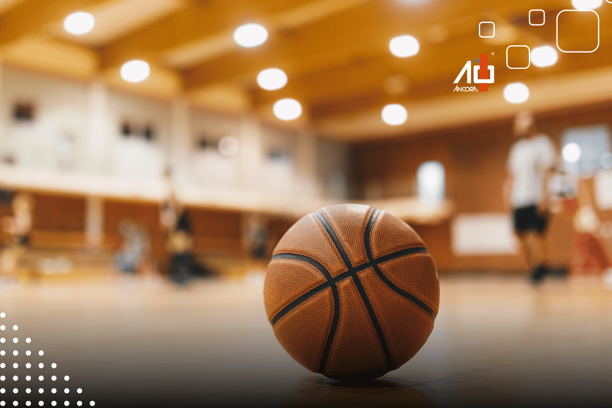 Descrição da imagem