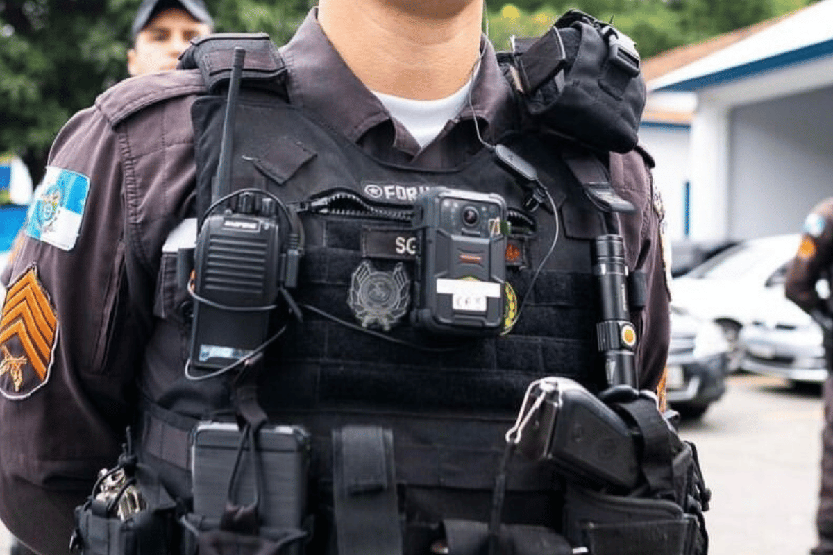 Descrição da imagem