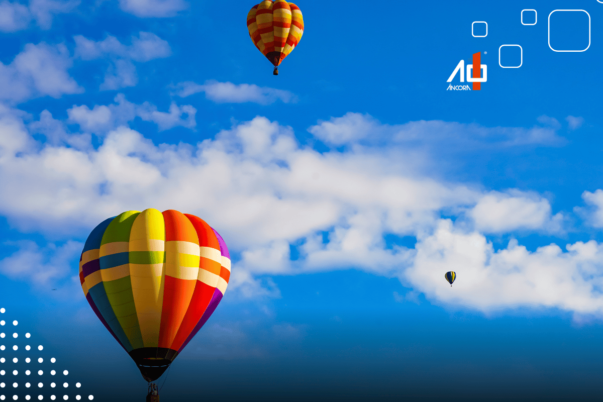 Descrição da imagem