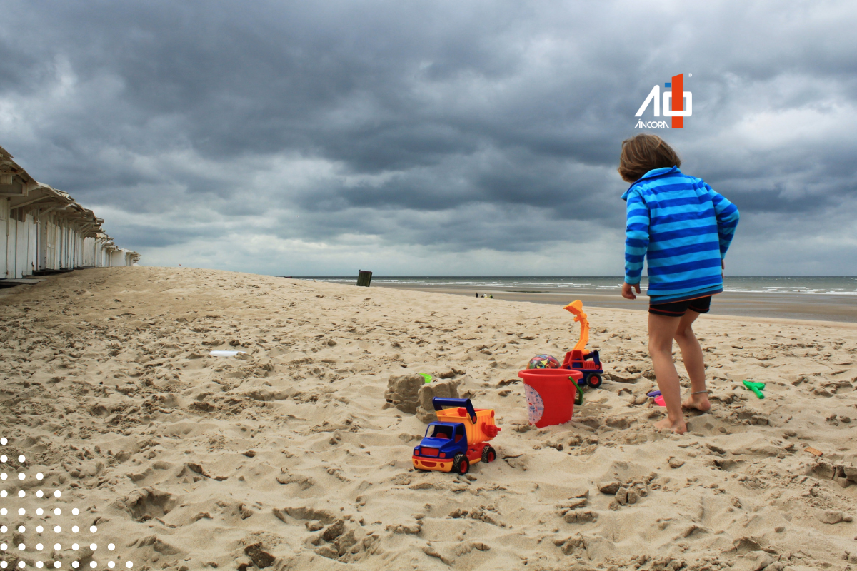 Descrição da imagem