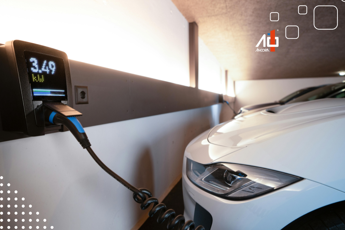 Descrição da imagem