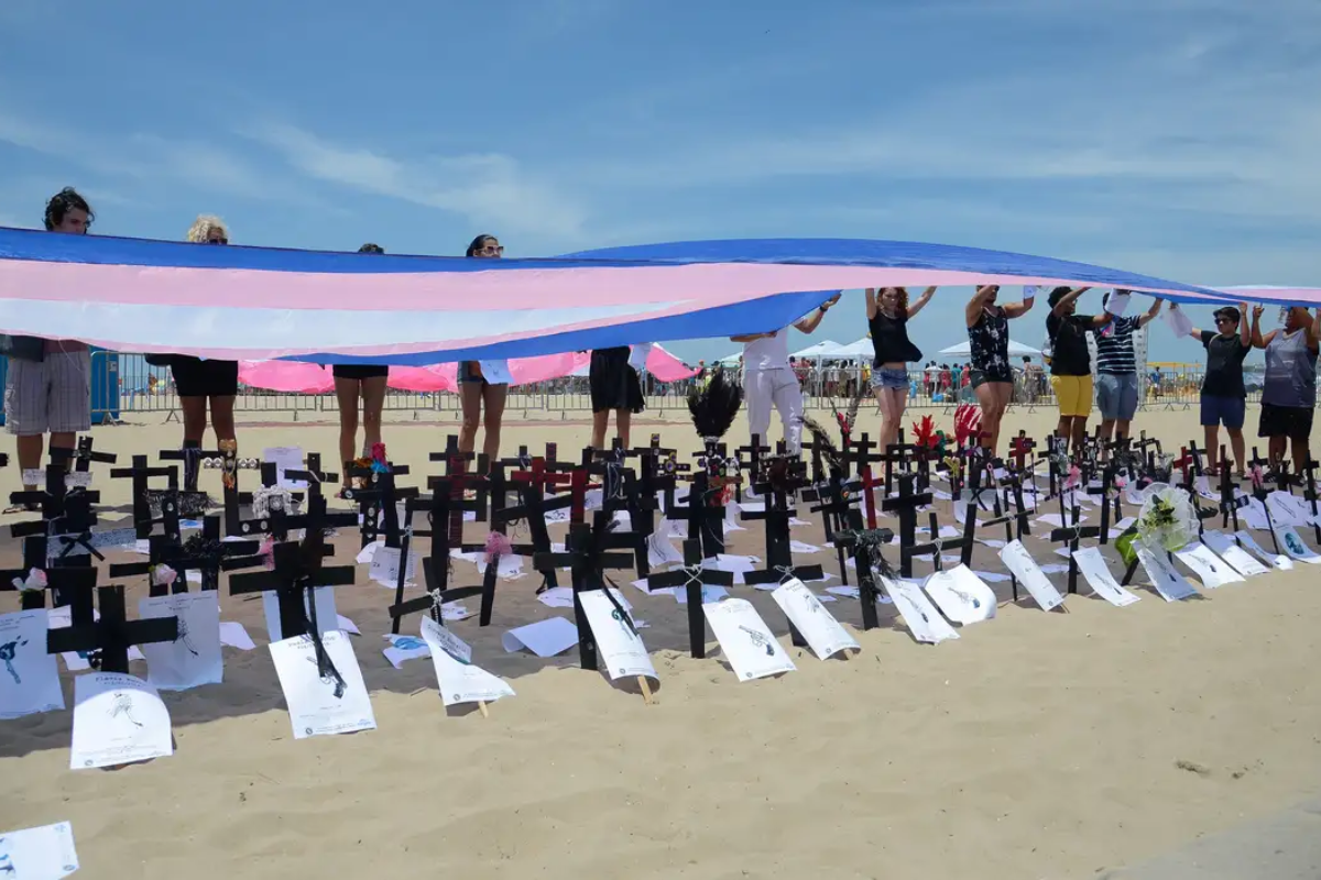 Descrição da imagem