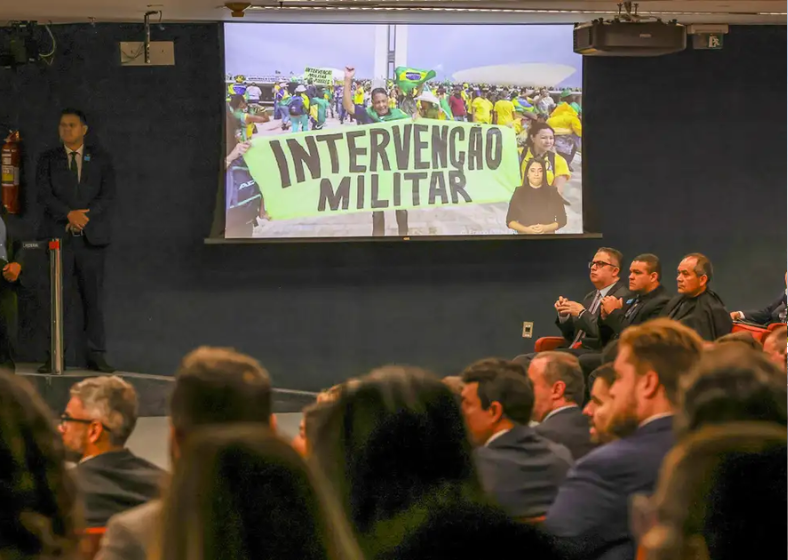 Descrição da imagem