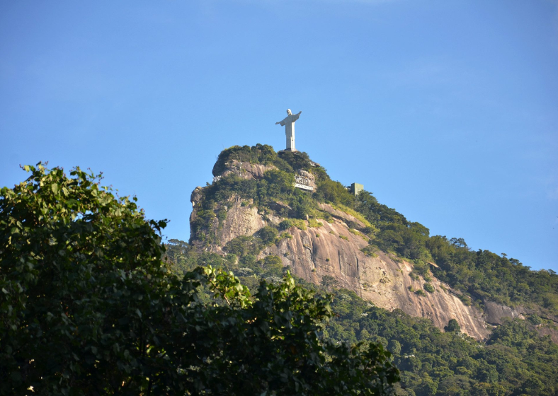 Descrição da imagem