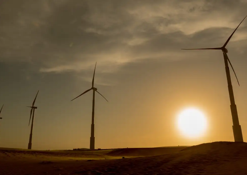 Descrição da imagem