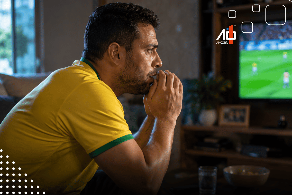 Descrição da imagem