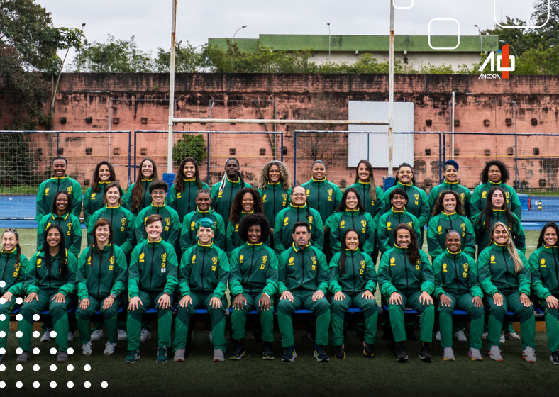 Descrição da imagem