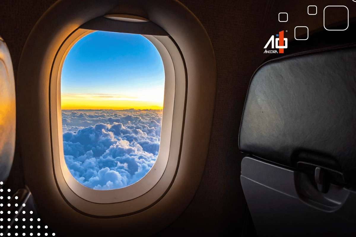 Descrição da imagem