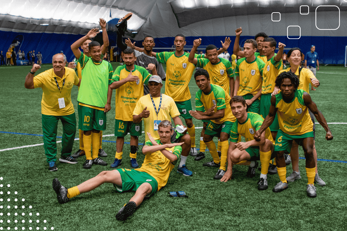 Descrição da imagem