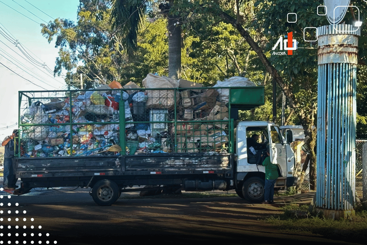 Descrição da imagem