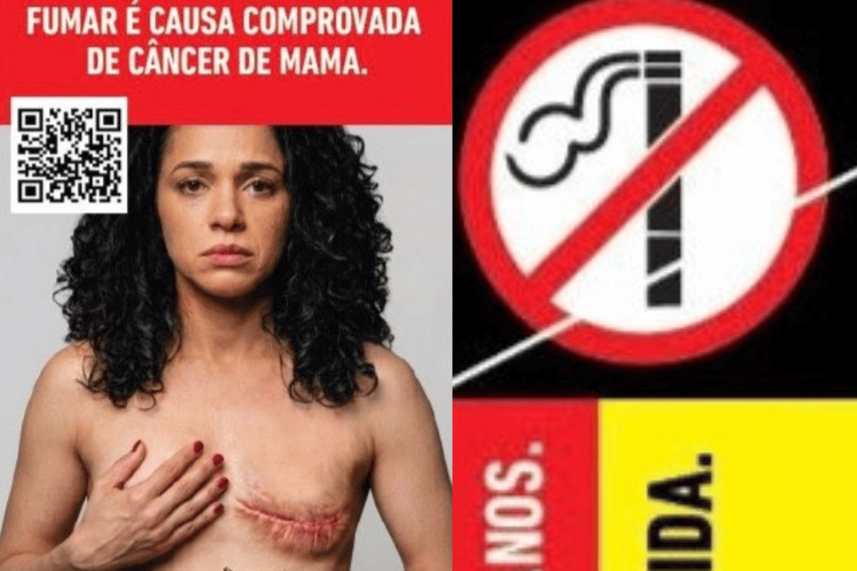 Descrição da imagem