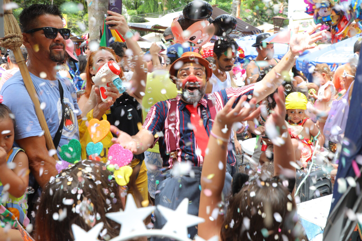 Descrição da imagem