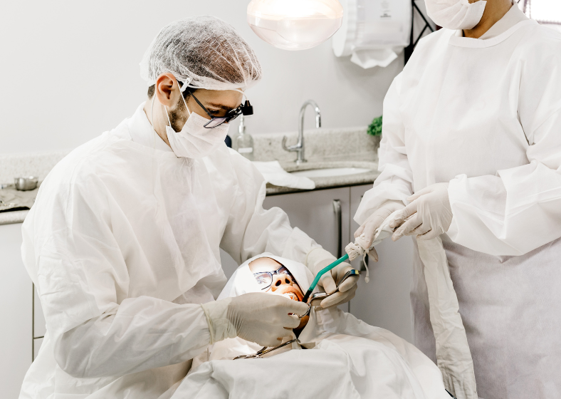 Descrição da imagem