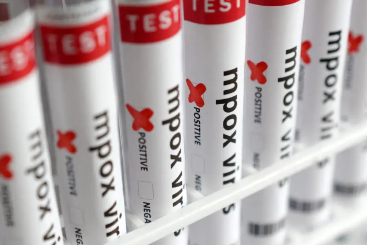 Descrição da imagem