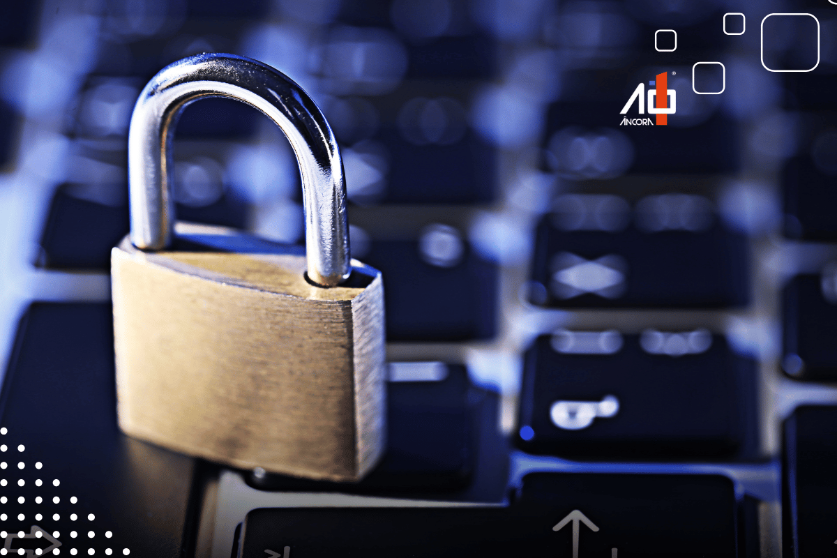 Descrição da imagem