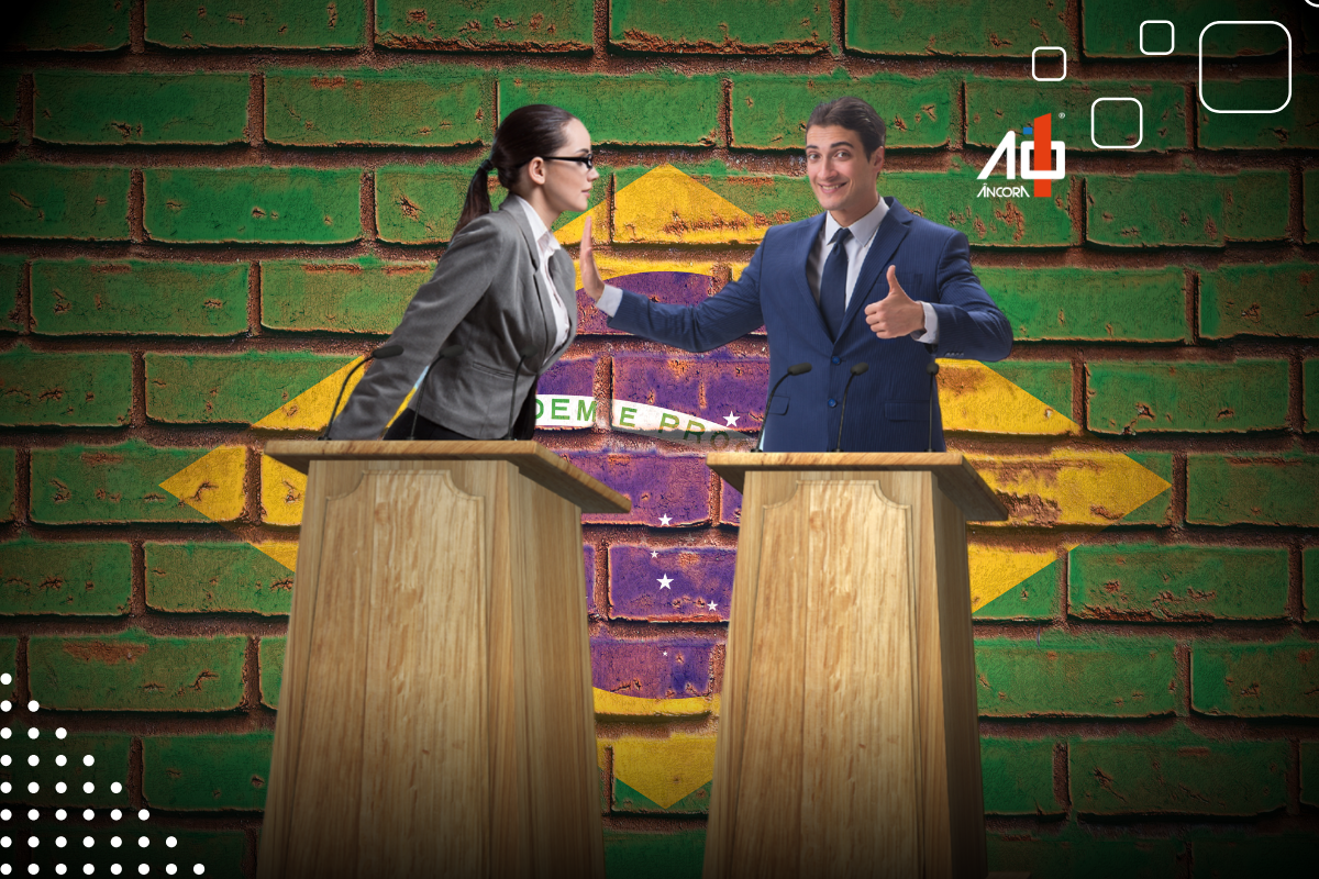 Descrição da imagem