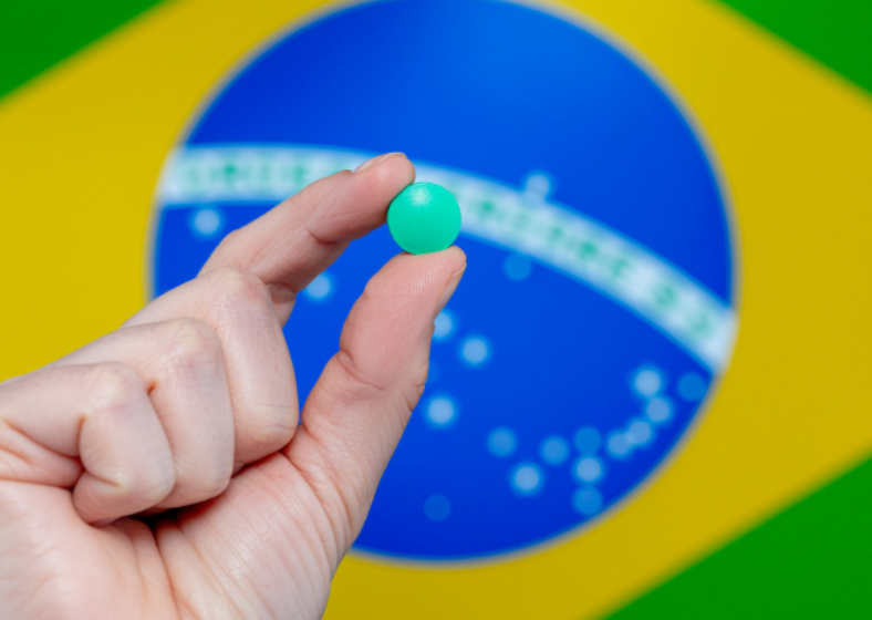 Descrição da imagem