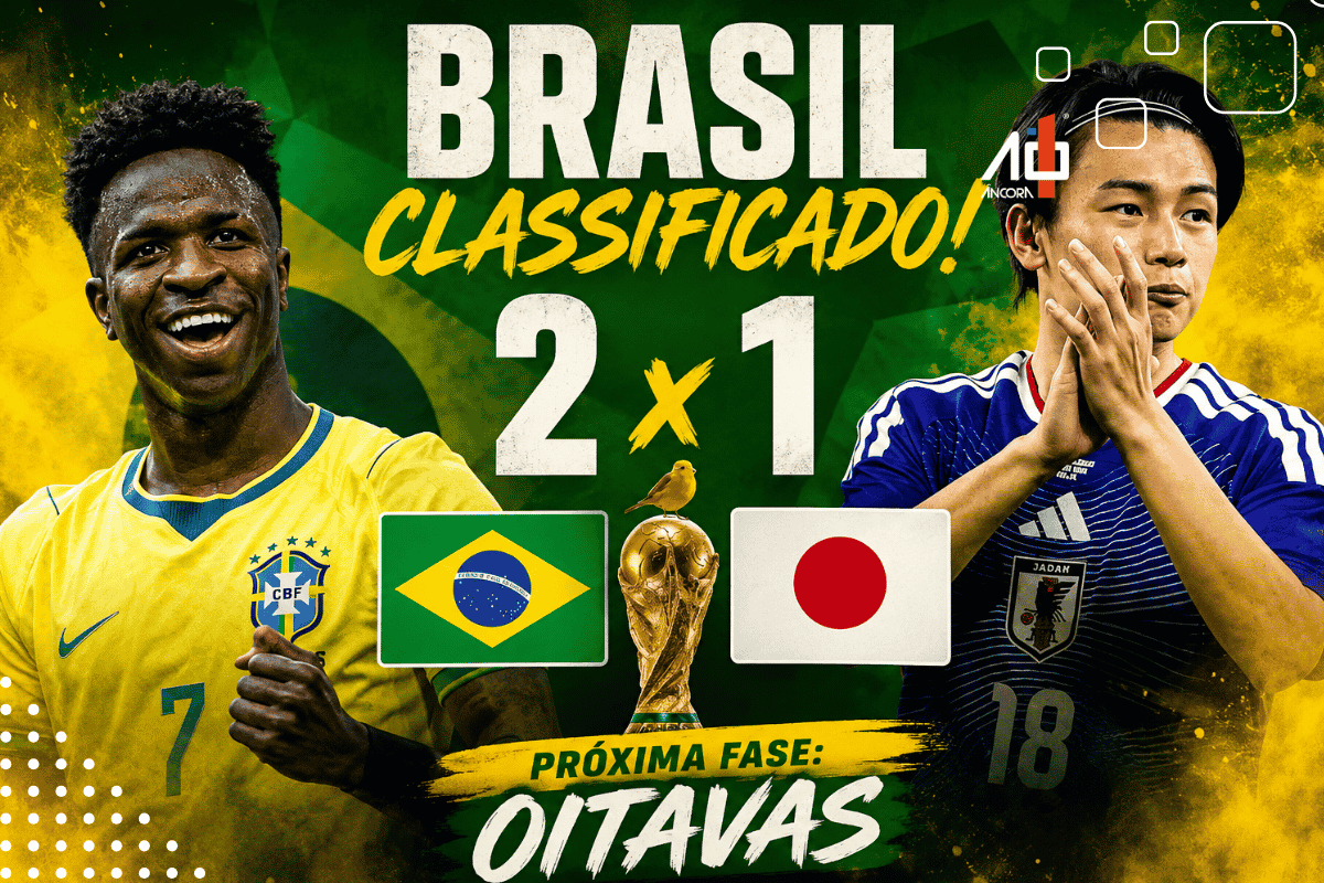 Descrição da imagem