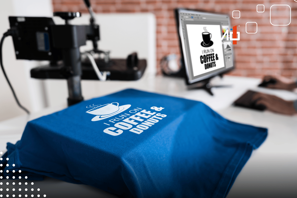 Descrição da imagem