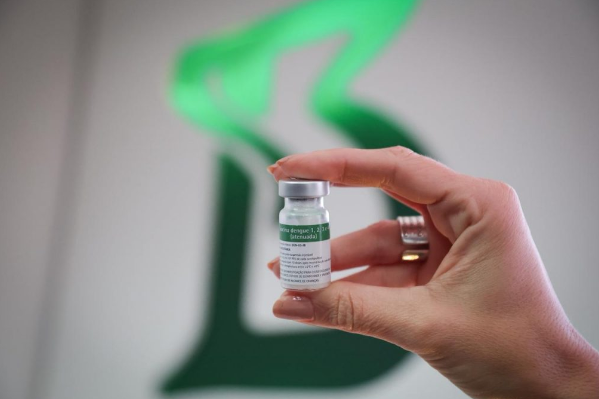 Descrição da imagem