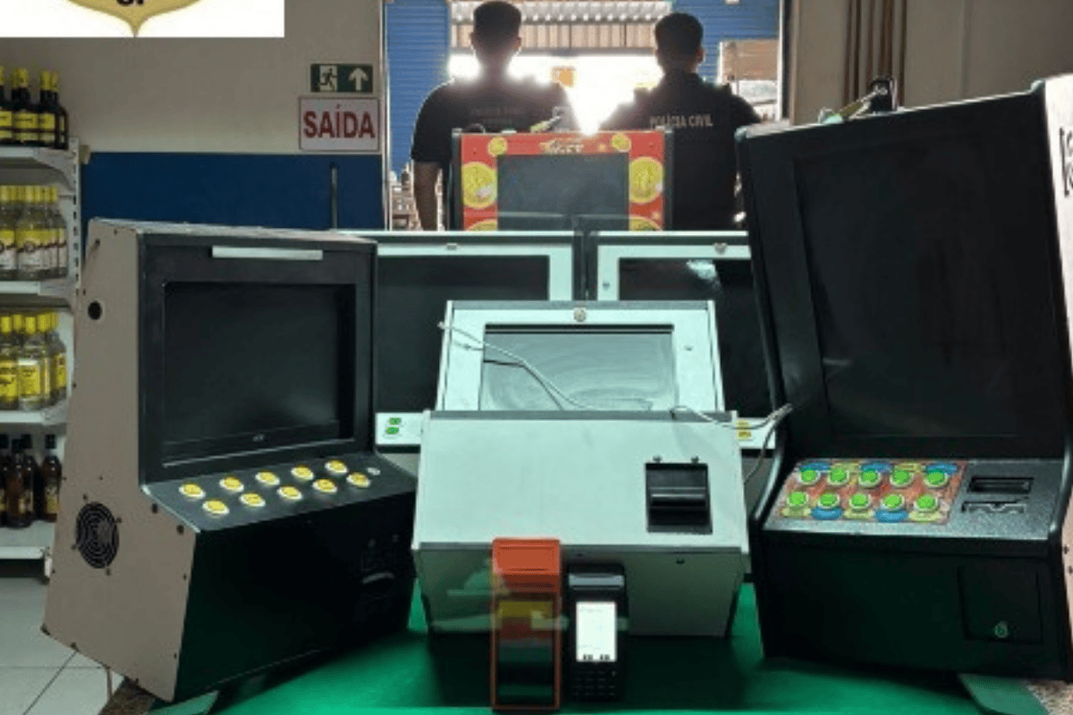 Descrição da imagem