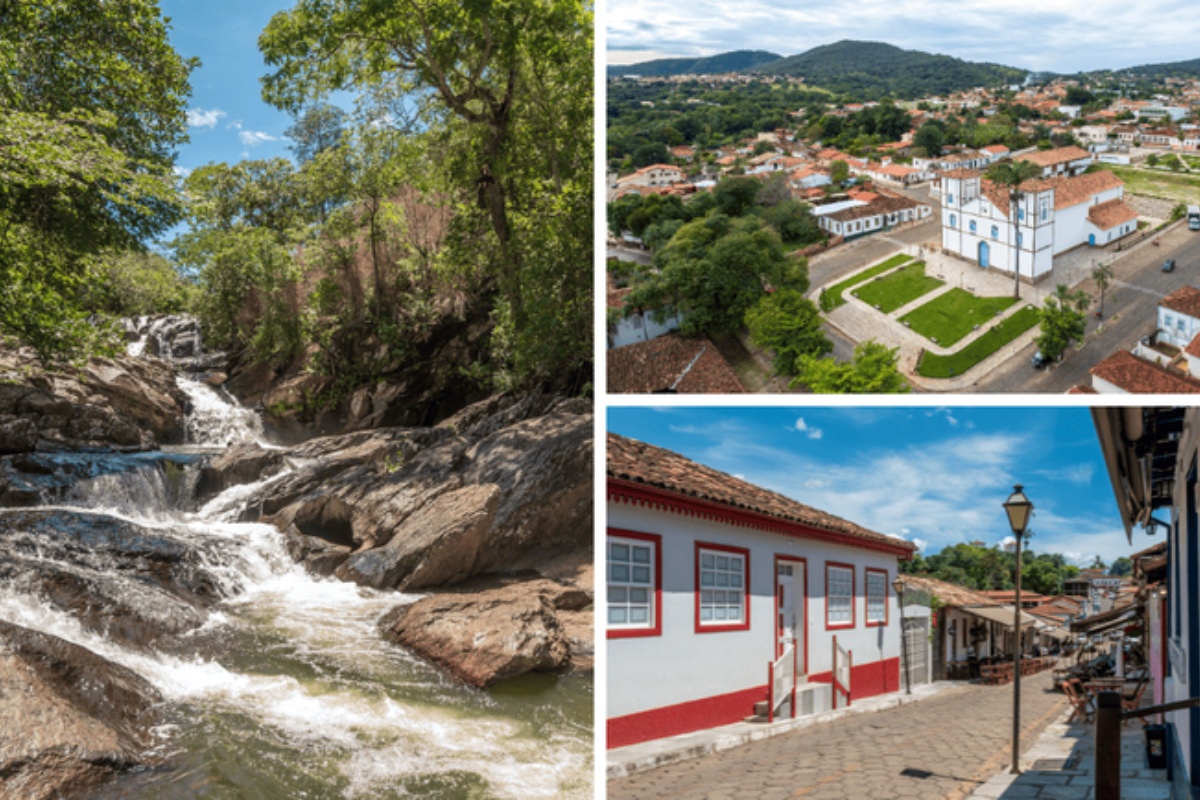 Descrição da imagem