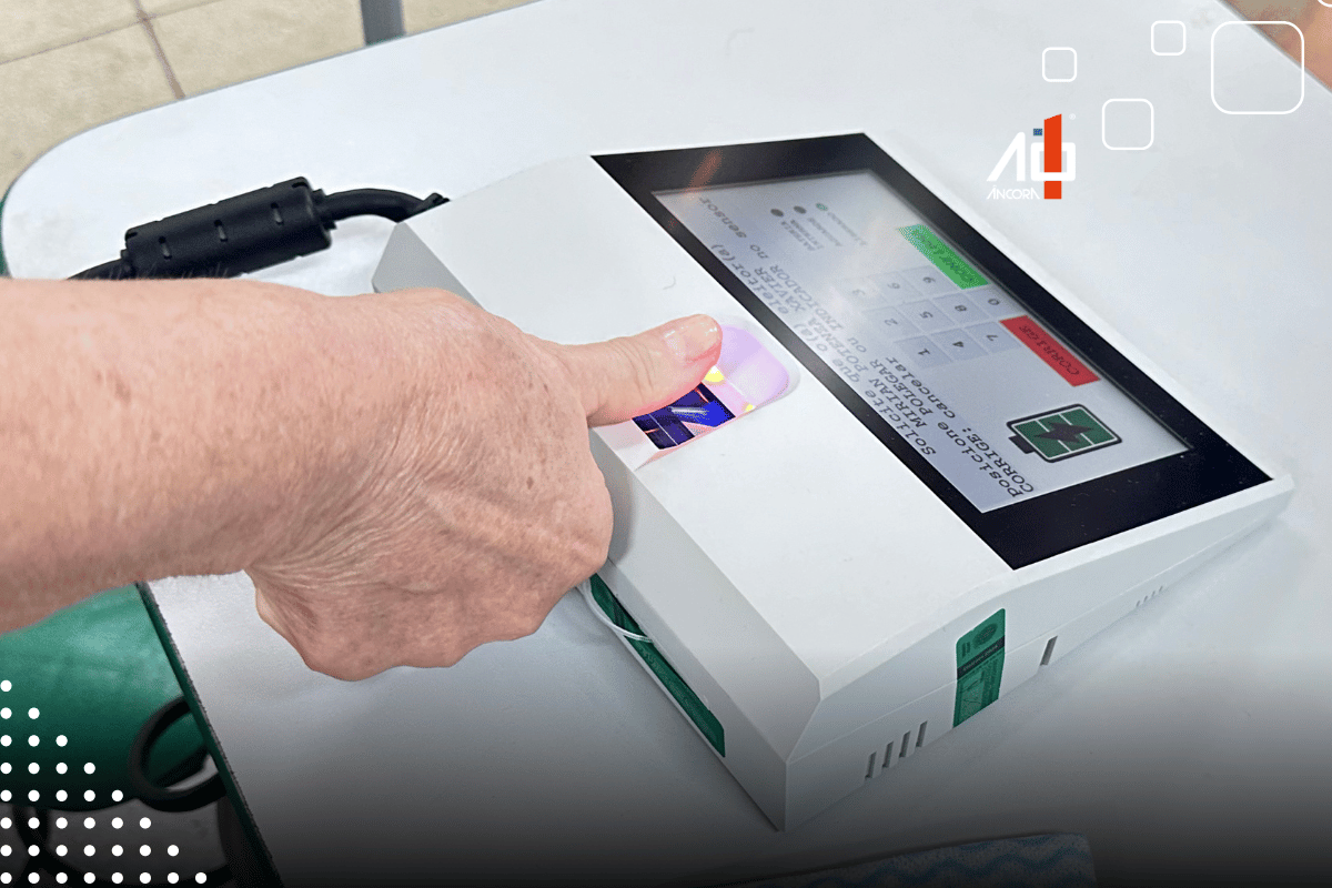 Descrição da imagem